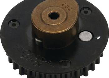 Koło pasowe wału krzywkowego 14320Z0Z000