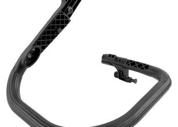 Uchwyt Kabłąkowy Stihl MS311 MS362 MS391 MS400