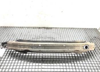 BELKA ZDERZAKA PRZÓD AUDI A4 B6 00-05 WZMOCNIENIE