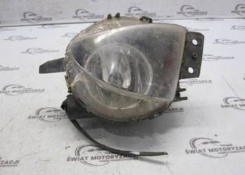 BMW E91 06r halogen lewy przód 6948373 6310100000