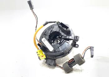 TAŚMA AIRBAG OPEL ASTRA J 13335486 10-15 Kombi