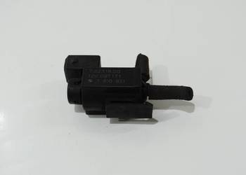 ZAWÓR PODCIŚNIENIA BMW E60 E90 2.0D 7810831 (4614302) ZAWÓR PODCIŚNIENIA BMW E60 E90 2.0D 7810831 (4614302)
