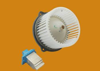 DMUCHAWA NAWIEWU REZYSTOR HYUNDAI I20 III EU EB1D1KUGAA02 Hyundai i20