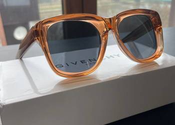 Okulary przeciwsłoneczne Givenchy GV7074/S