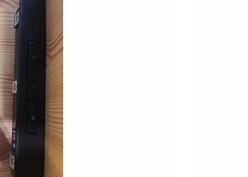 PANEL PAMIĘCI FOTELA BMW F07 F10 9215813