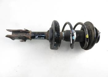 MCPERSON PRAWY PRZEDNI SUBARU IMPREZA III 2.0 D