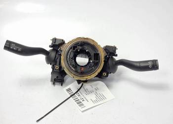 PRZEŁĄCZNIK ZESPOLONY VOLKSWAGEN PHAETON 3D0953503A