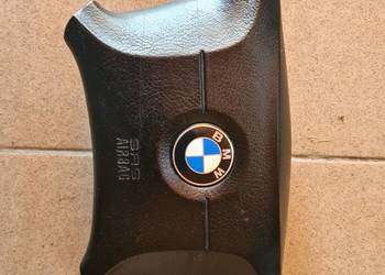 Bmw e39 poduszka powietrzna