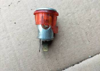 Audi 80 B3 B4  GNIAZDO ZAPALNICZKI