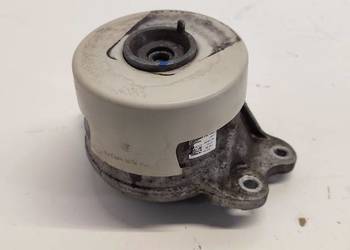 MERCEDES GLC W253 X253 PODUSZKA SILNIKA LEWA A2532401000 