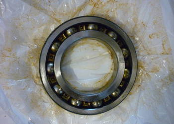 Łożysko RLS 36 calowe 41/2 cala RLS 36 ( LJT 41/2 )