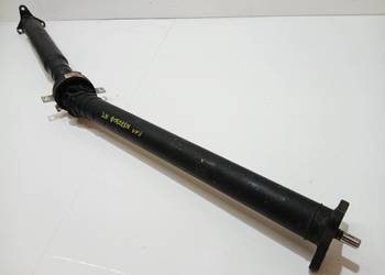 WAŁ NAPĘDOWY BMW F10 F11 N57D30B AUTOMAT 7631348