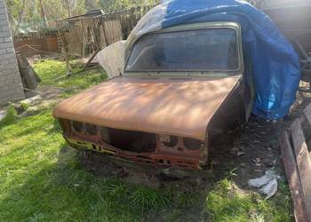 Fiat 125p