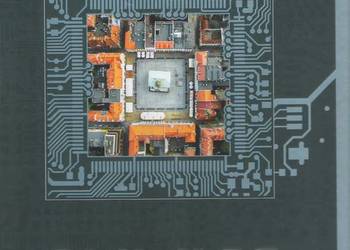 Gliwice - przyszłość jest tu.