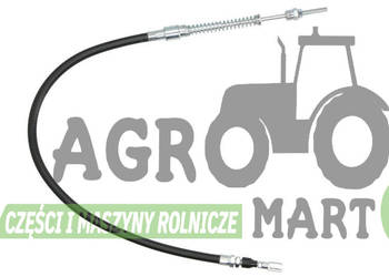 0.009.7677.3, 000976773, 0.009.7677.3/30, 0.009.7677.3/40 LINKA GAZU SDF