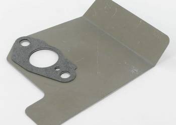 Prowadnica powietrza kpl. 19650ZM0000