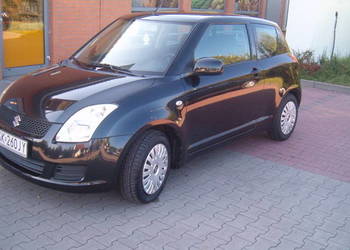 bezwypadkowy