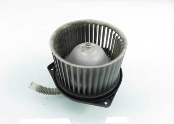 DMUCHAWA MITSUBISHI OUTLANDER II 7802A217 CSA431D227