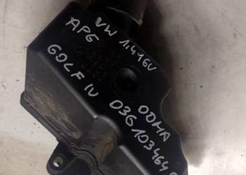 VW GOLF IV BORA SEAT SKODA inne 1,4 16V odma 036103464G VW GOLF IV BORA SEAT SKODA inne 1,4 16V odma 036103464G