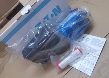 5996192-001 Eaton Vickers KBFTG4V 5 2B7GN Z M1 PE7 H7 11