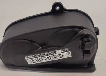 SEAT LEON III OBUDOWA ROZRZĄDU 1.4 04E109108J