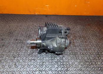 VW TIGUAN 1.4 TSI 09r 150KM reduktor 0A6409053A