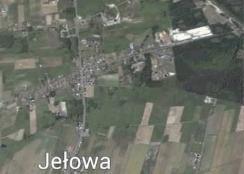 68a INWESTYCYJNA JEŁOWA ORLEN