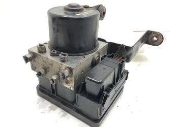 POMPA ABS VOLVO V50 30742654 2.0 136KM 03-12