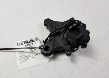 ZACISK TYŁ DAYTONA 675 R ZACISK TYŁ DAYTONA 675 R