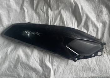 Osłona boczek zadupek Yamaha Nmax 125 N max 2017