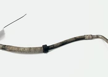 PRZEWÓD KLIMATYZACJI SEAT TOLEDO II 1J0820721Q PRZEWÓD KLIMATYZACJI SEAT TOLEDO II 1J0820721Q