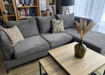 Rogówka/narożnik NOWA