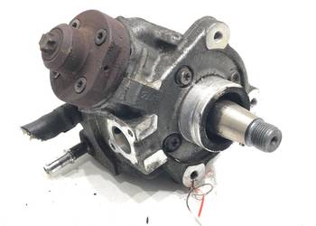 POMPA WTRYSKOWA OPEL INSIGNIA A 55485045 2.0 170KM 08-17 WTRYSK