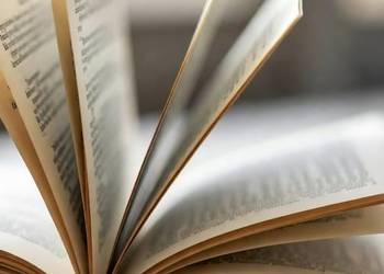 Copywiting/pomoc w pisaniu/korekta tekstów