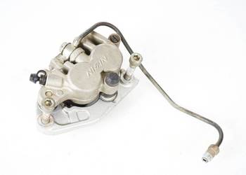 Kawasaki KLX 300 R 250 zacisk hamulcowy przód