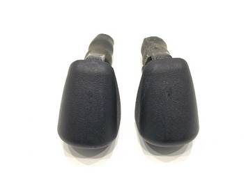 DYSZE SPRYSKIWACZY SZYB KOMPLET MAZDA 6 GJ