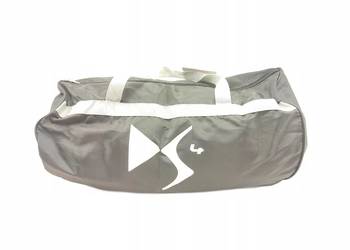 POKROWIEC NA SAMOCHÓD CITROEN DS4 2011-2015 COVER CAR LITCPA4067