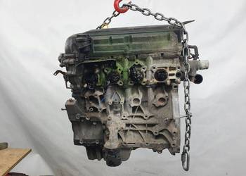 SILNIK SŁUPEK SUZUKI SWIFT MK6 M13A 1.3