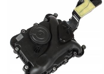 Audi A4 A5 A6 A7 A8 Q5 zawór odpowietrzajacy NOWY