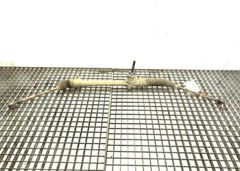 PRZEKŁADNIA KIEROWNICZA MAGLOWNICA OPEL CORSA D 1.0 60KM Hatchback 06-