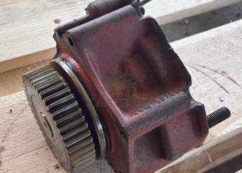 Deutz TCD 2013 L06 4V TCD2013L064V Pompa Hydrauliczna CZĘŚCI 04198370R 045…