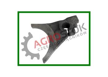 Widełki 185 t-25 st