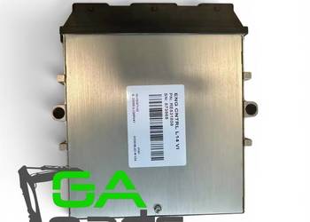 Sterownik Silnika ECU John Deere RE531808 OEM Nowy – Oprogramowanie GRATIS