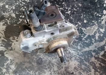 Pompa wtryskowa Opel 1.7cdti  0445010086