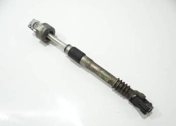 DRĄŻEK KRZYŻAK KOLUMNY KIEROWNICZEJ BMW 5 E60 E61 LCI 220-105-5729 (445893…