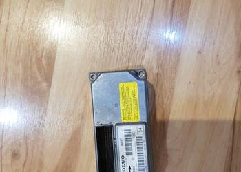Sprzedam AIR BAG sensor 8645271