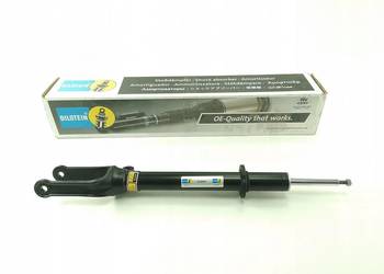 AMORTYZATOR PRZÓD BILSTEIN B4 MERCEDES ML W164