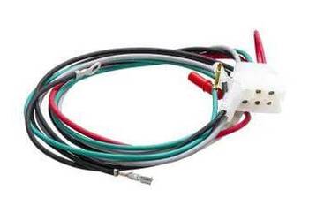 Wiązka przewodów 797492