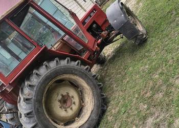 Renault 751-4