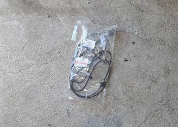 rurka przewód Wąż Spryskiwaczy Ford Focus IV JX7B-17K605-CB 2610228